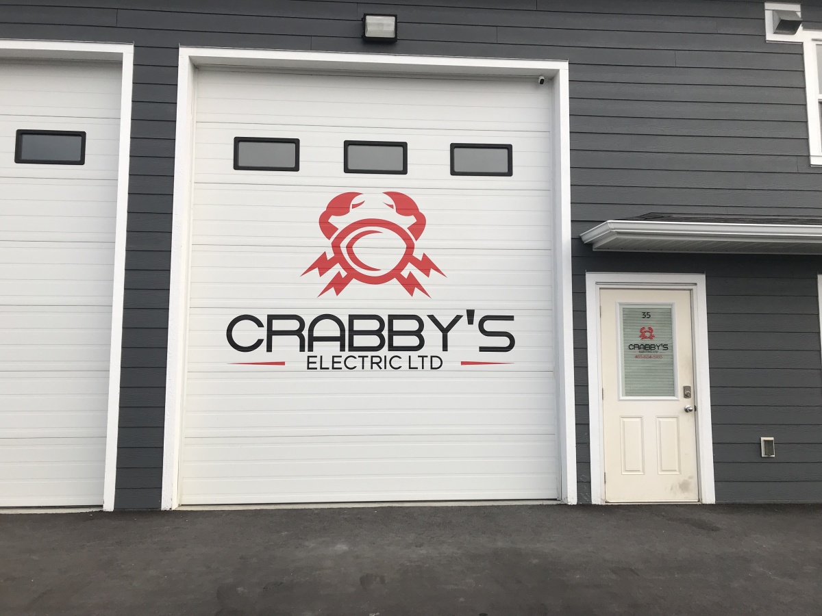 Crabbys-Electric-Shop-copy