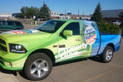 Digitally-Printed-Full-Color-Vehicle-Wrap