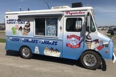 Full-Color-Ice-Cream-Truck-Wrap