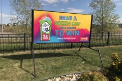 Full-Color-Print-Portable-Rental-Sign