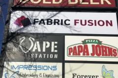 Lexan-Illuminated-Fabric-Fusion