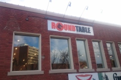 Plastic-Dimensional-Letters-RoundTable