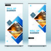 Banner Stands