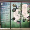 Banners & Banner Stands - Image 2