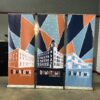 Banners & Banner Stands - Image 3