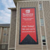 Banners & Banner Stands - Image 7