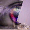 Banners & Banner Stands - Image 9