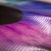 Banners & Banner Stands - Image 10