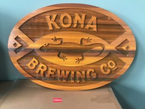 Kona_Cedar_Sign